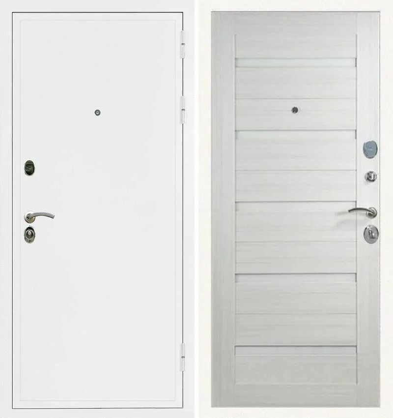 Дверь Str-23 белая шагрень-белый софт. Сандал белый двери. Рекс 5 сб-14 Сандал белый. Дверь Оптима белая шагрень.