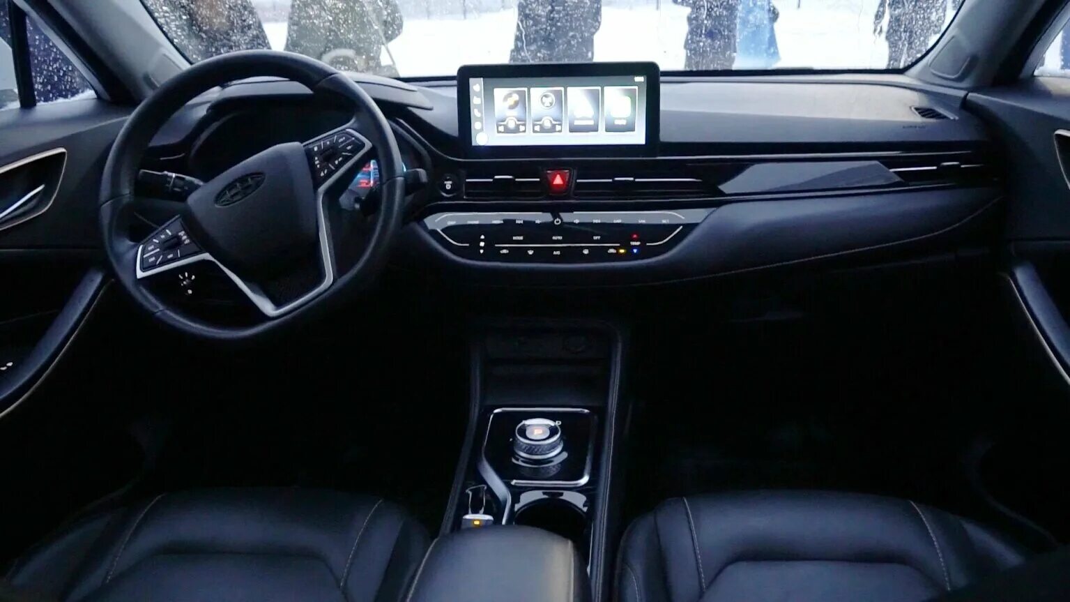 Москвич 3е 2023. Москвич 3 салон. Москвич 3 и jac js4. Москвич 3 2022 салон. Москвич 3-5-6.