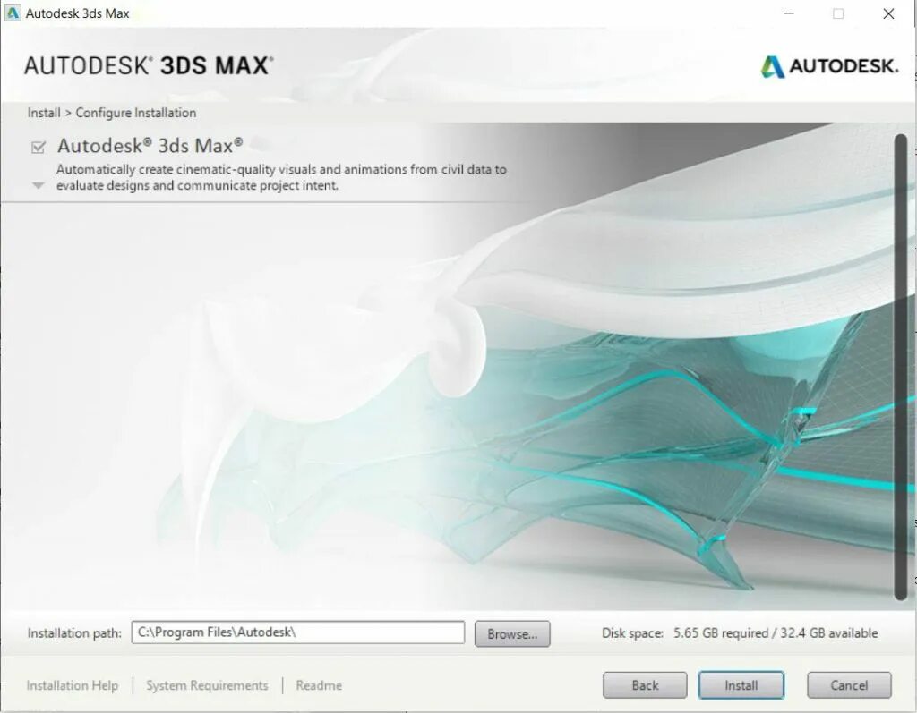3d max 2018. Autodesk 3ds max 2018. серийный номер 3d max 2018. серийный номер для 3d max 2025. серийный номер для 3д макс 2025.