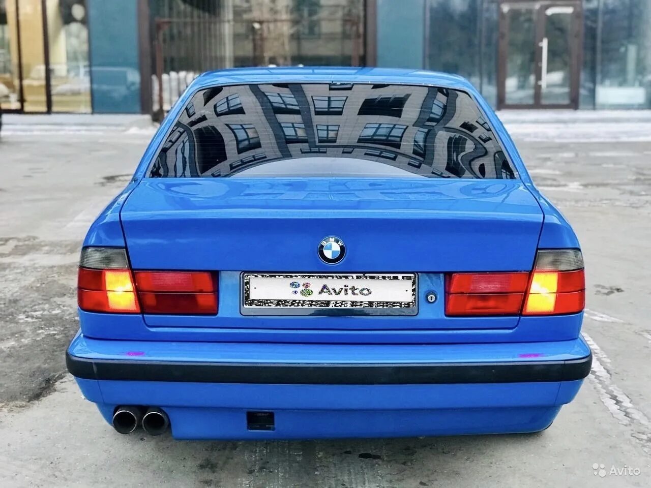 Бмв е34 номера. БМВ е34 540. BMW 540 е34. BMW 540i е34. БМВ е34 1992.