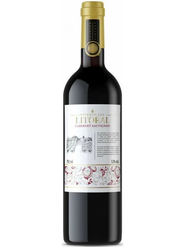Cabernet tempranillo. Виньедос дель литораль вино. vinedo antiguo вино отзыв. pepe serra wine. tempranillo розовое вино испания отзывы.
