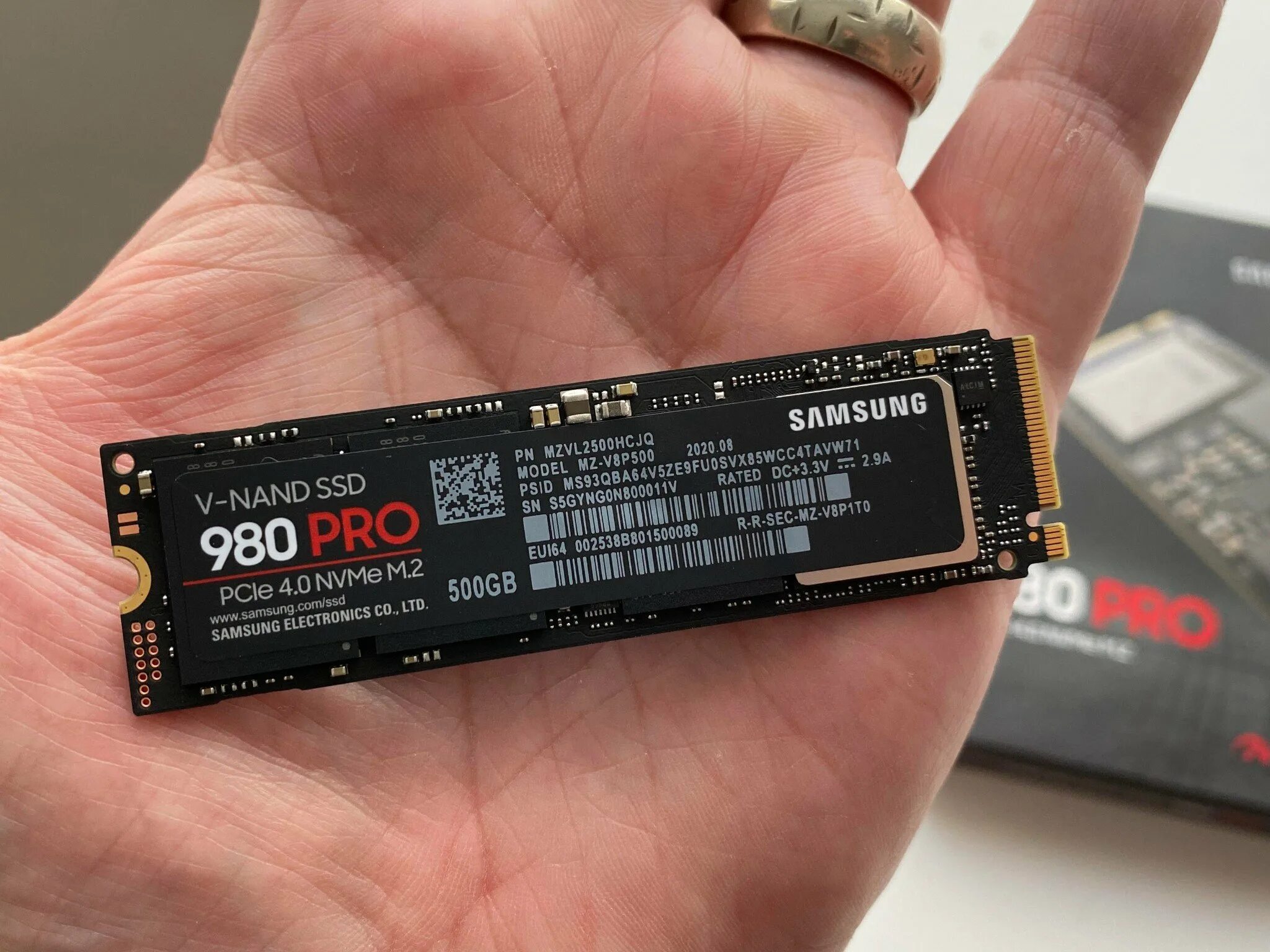 Samsung ssd 980 evo. SSD Samsung 980 Pro. SSD m2 Samsung 980. Samsung SSD 980 Pro m.2 1tb. SSD m2 Samsung 980 Pro.