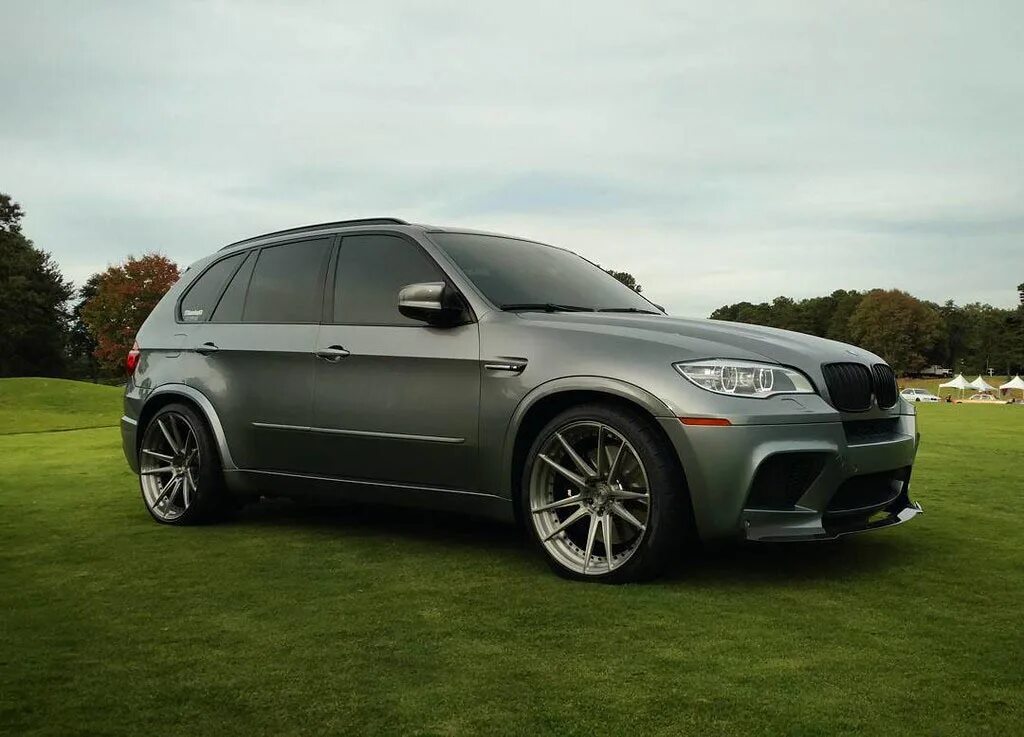 X x 5 x 19 0