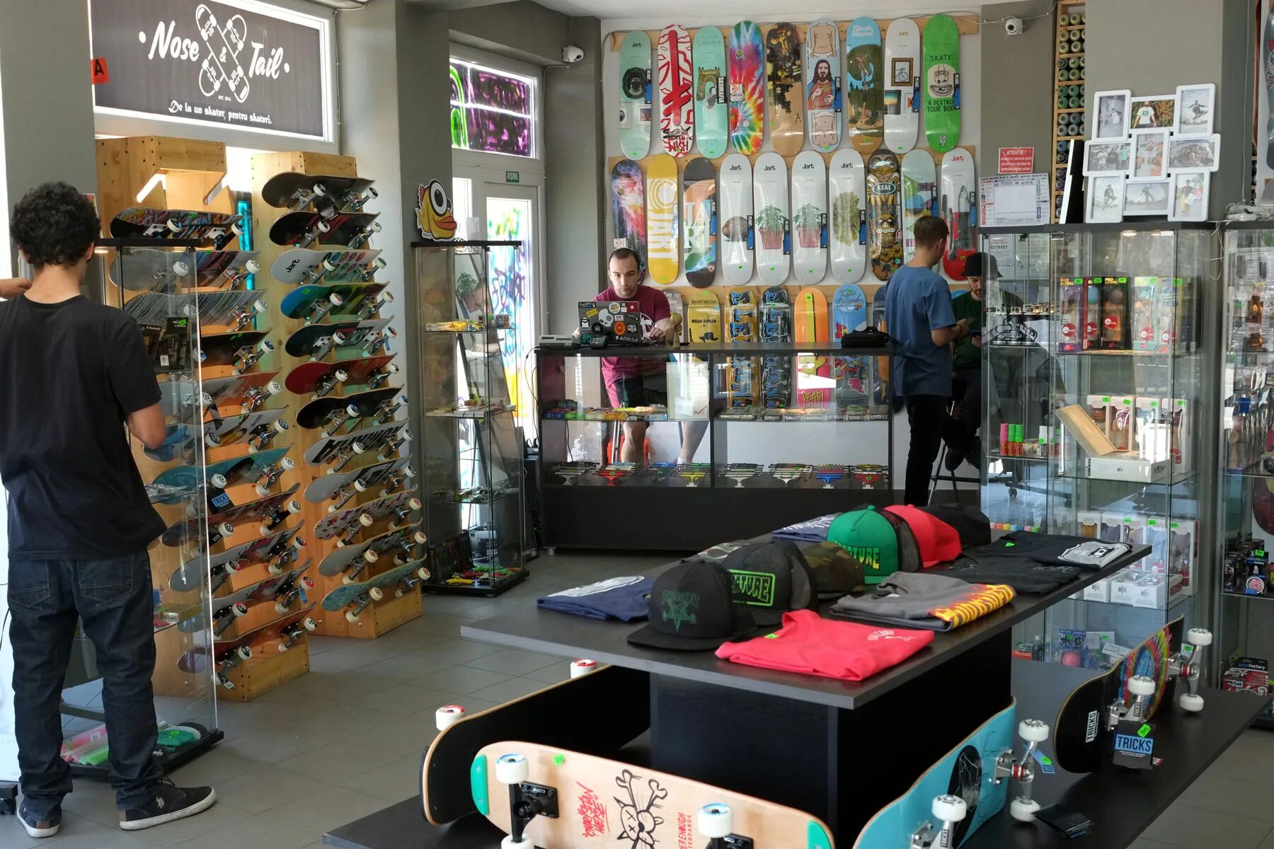 Ride shop магазин сокольники. Riders logo. Ride shop. Ride shop магазин сокольники. Веломагазин нахабино.