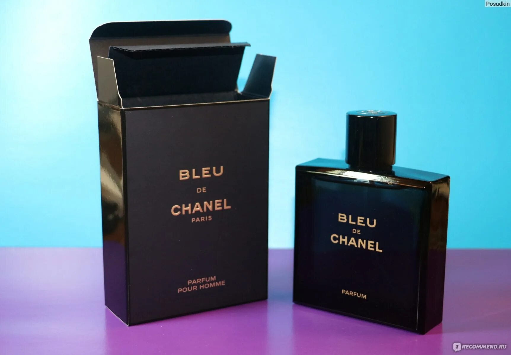 Unique цена для мужчин туалетная. Blue de Chanel мужские духи. Chanel мужской Парфюм. Туалетная вода мужская летуаль. Шанель Блю де Шанель.