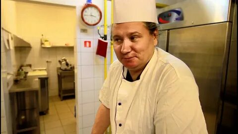 Сырников монастырская кухня биография