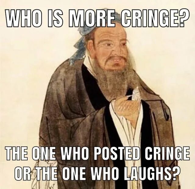 Says wise. Wise meme. Вы позорите мир истинных мужчин.
