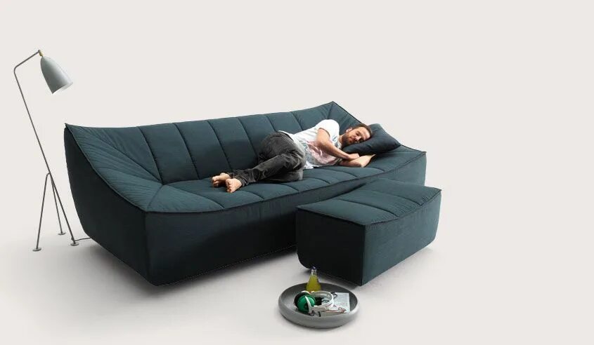 Диван мягкий и удобный. Удобный диван для сна. Компактные диваны для сна. Креативные диваны. Диван который можно разложить