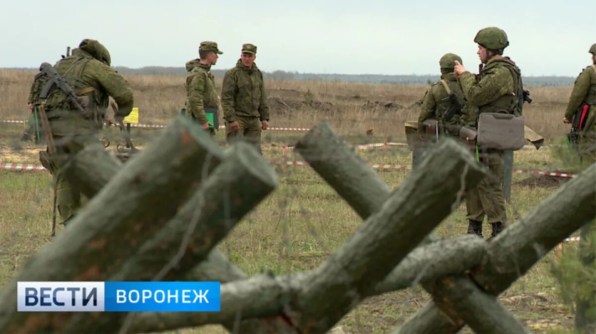 В погоново. Погоново полигон Воронеж. Погоново Воронежская область военный полигон. Воронеж Погоново воинская часть. Воинская часть полигон Погоново Воронеж.