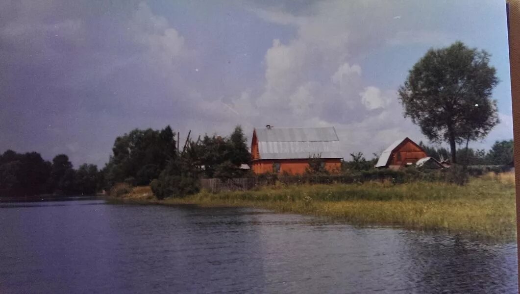 Селище Тверская область домик на берегу Волги. Дом у воды Пено. Дом на озере Пено. Тверь дом у Волги. Купить дом волга тверская