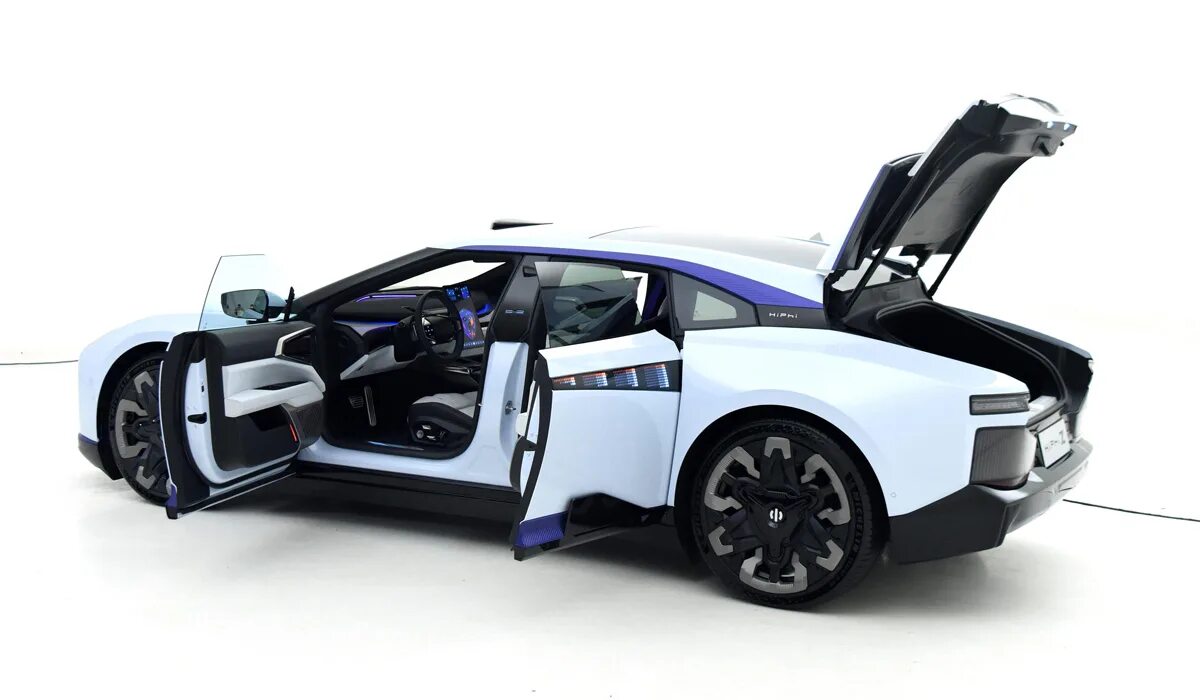 Hiphi z 2022. Hiphi z 2023. Hiphi x электромобиль из китая. Китайский электромобиль hiphi x. Hiphi x 2022.