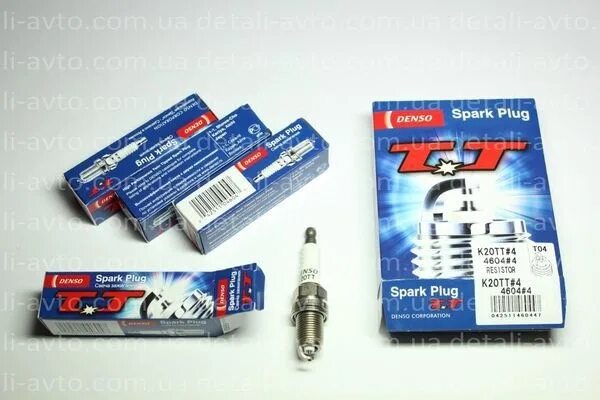Denso k20tt зазор. Денсо тт к20тт. denso 4604 k20tt. свечи зажигания денсо к20тт. denso k20tt#4.