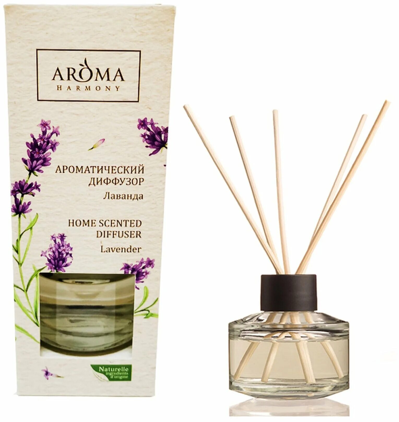 Ароматический диффузор aroma harmony orchid 50 мл. Aroma harmony диффузор ароматический 50мл elixir camelia essence. Диффузор aroma. Диффузор aroma republic №17 orange wood 20мл. Aroma harmony диффузор ароматический 50 ml.
