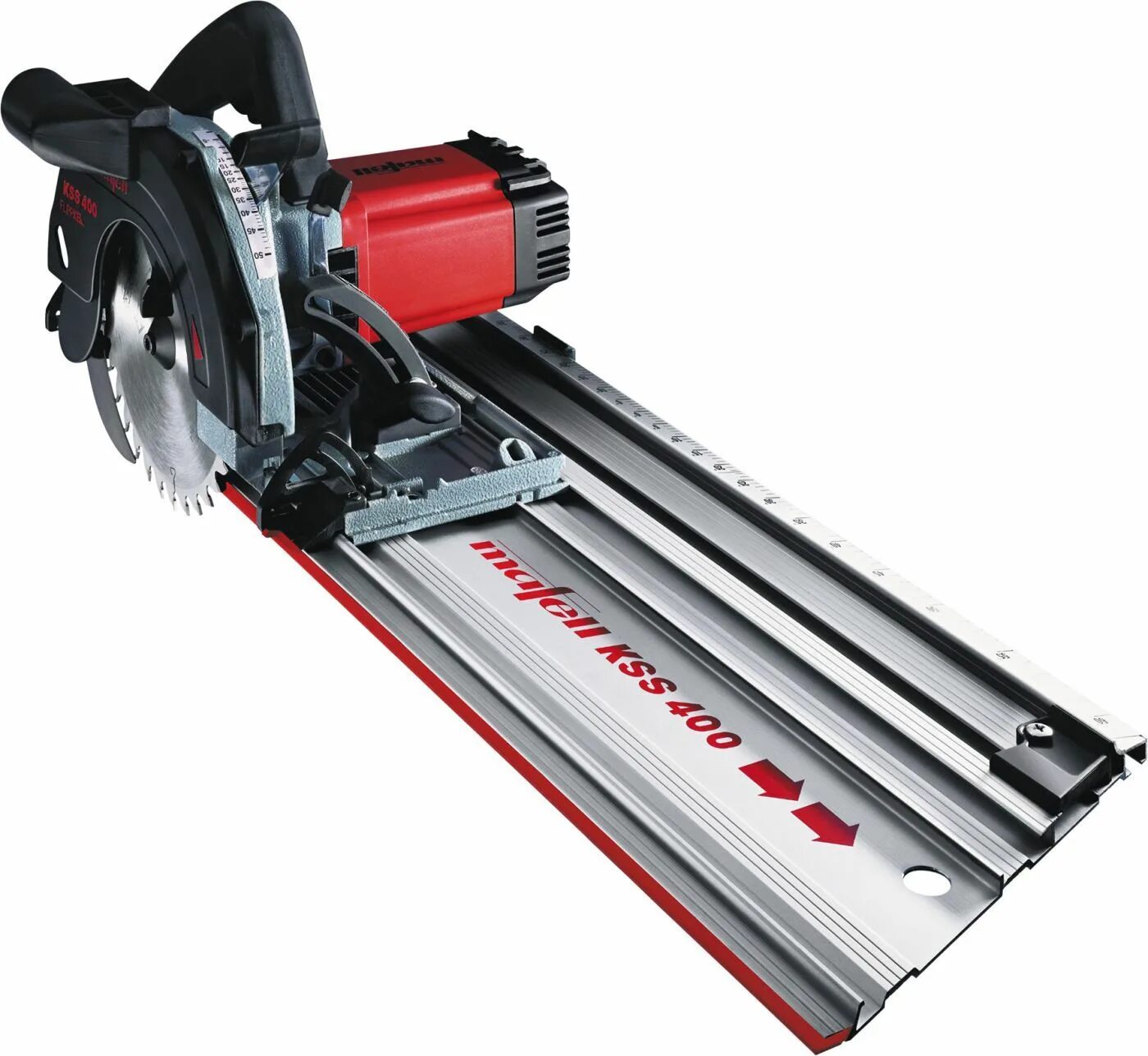 Погружная пила трайтон. Погружные дисковые пилы с направляющей. Фестул погружная пила 55. Дисковая пила elitech пд 1255п. 675.