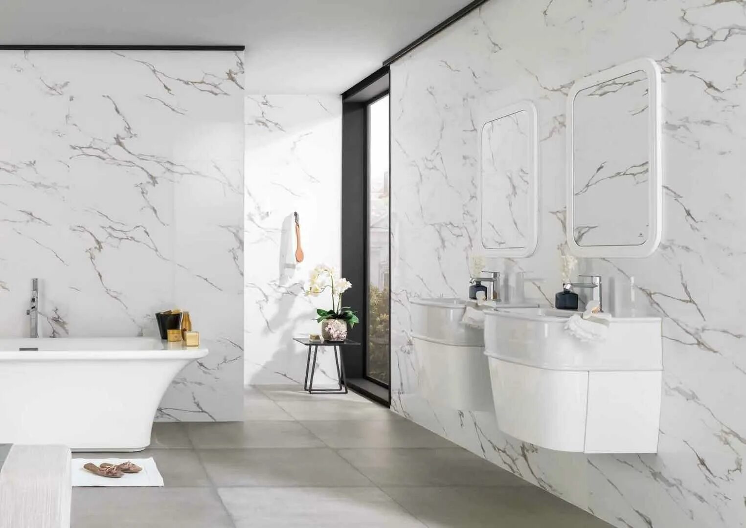Плитка под мраморная. Плитка porcelanosa carrara blanco. плитка porcelanosa marmol carrara. керамогранит porcelanosa marmol carrara blanco. porcelanosa плитка под мрамор.