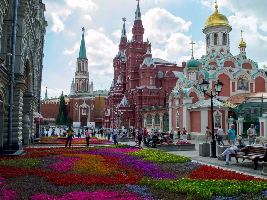 Достопримечательности Москвы. Знаменитые места в Москве. Самые красивые места Москвы. Красоты Москвы достопримечательности. Чем славится москва