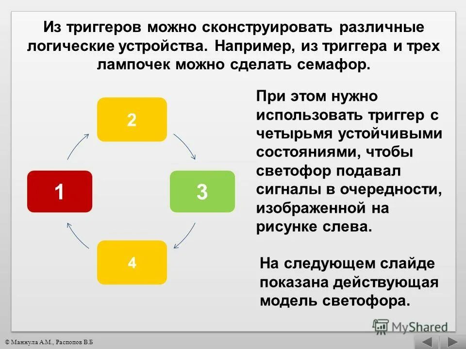 Совместно с психологом обнаружить и записать триггеры. Триггеры в маркетинге. Триггеры в презентации. Презентация на тему триггеры. Слова триггеры в психологии.