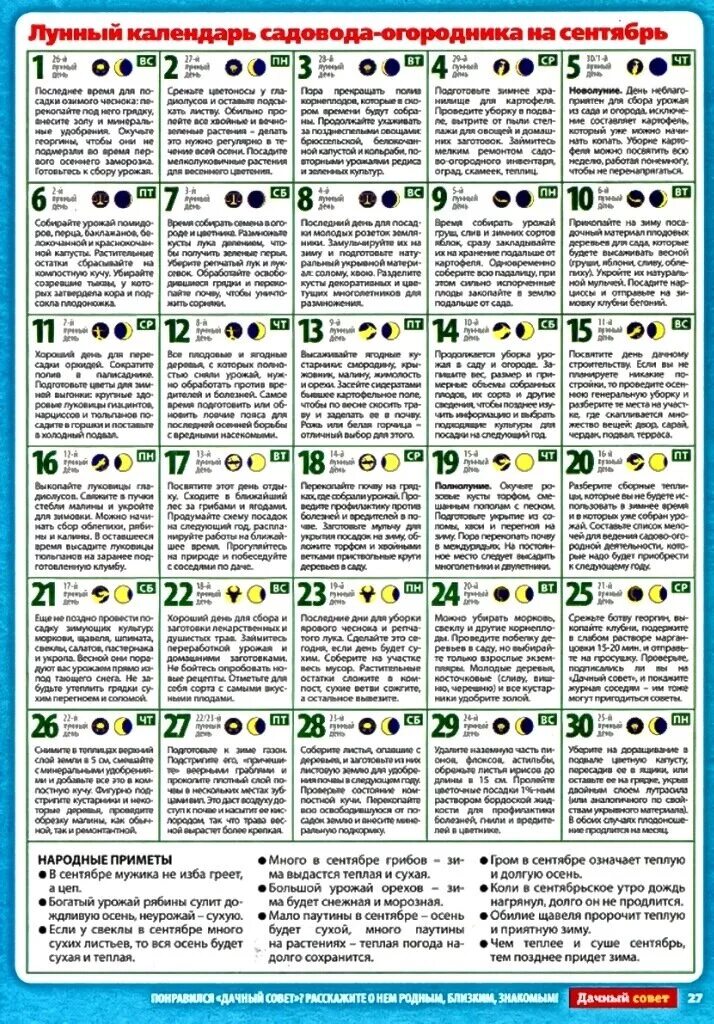 лунный календарь садовода. лунный на март садовода. фазы луны март 2023. лунный на март садовода. лунный календарь.