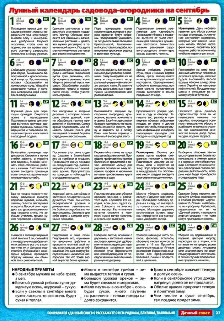 Календарь посадок овощей на март. Календарь огород нтка на апрель. Благоприятные дни для пересадки комнатных растений. Лунный календарь для комнатных растений. Обрезка комнатных растений по лунному календарю.
