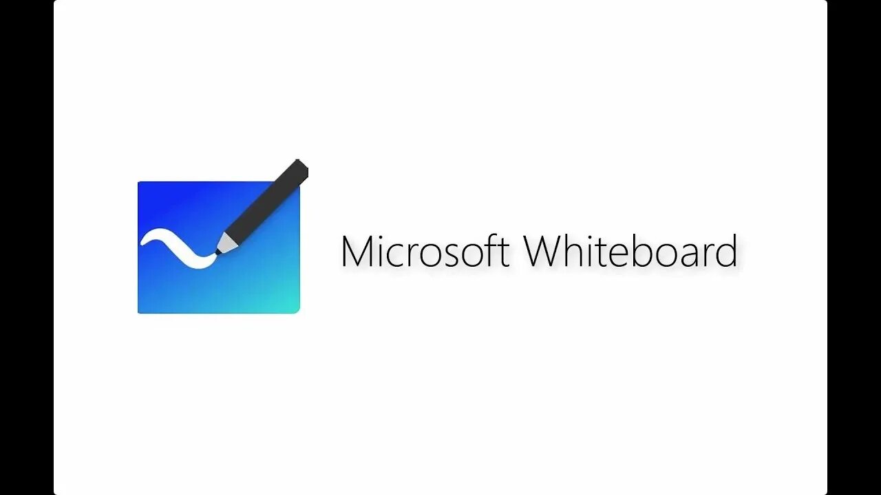 Доска fox. Microsoft Whiteboard. Доска Майкрософт. Whiteboard приложение. Microsoft Whiteboard logo.