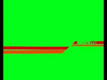 Bridge tv 2007