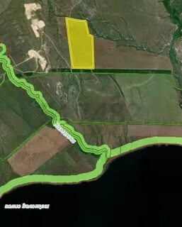 Дубовка саратовская область красноармейский