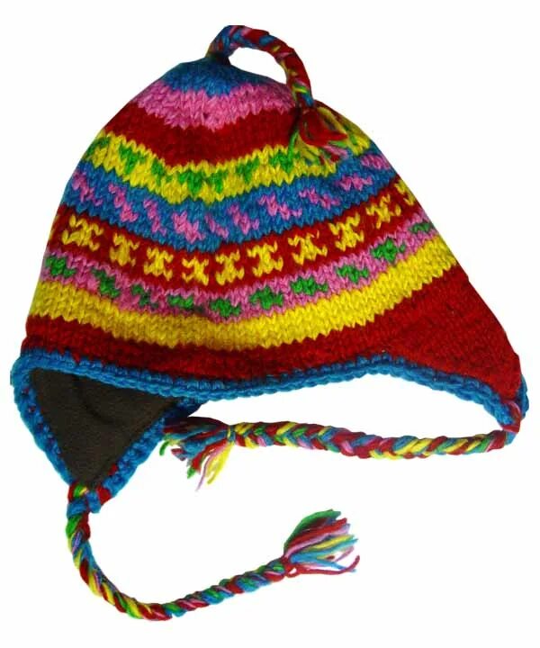Nepal wool шапка. шапка в тибетском стиле. непальские вязаные шапки. непальская шапка. непальские вязаные шапки.