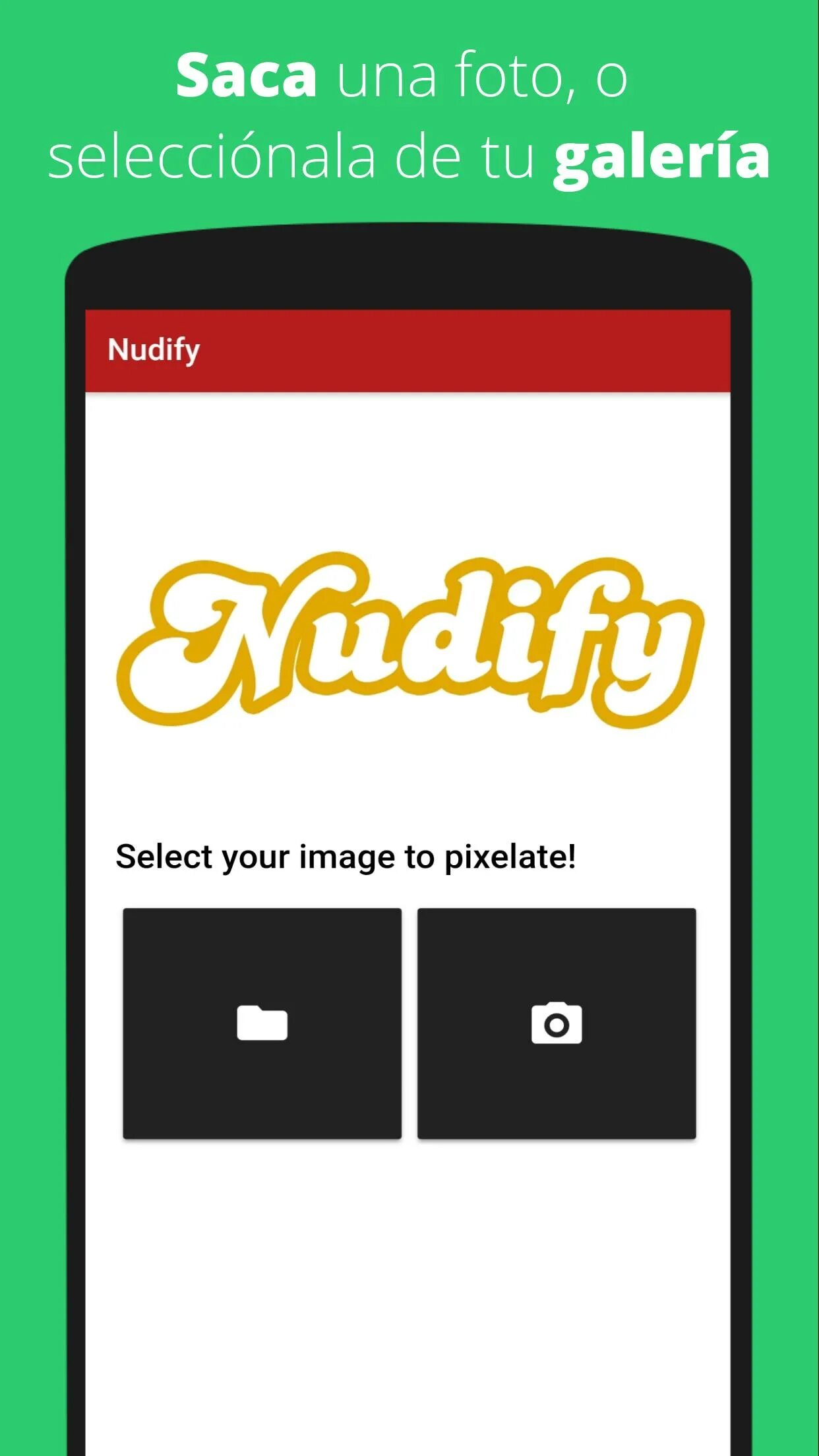 Nudify any image. Nudify app. Nudify bot. Nudify картинки.