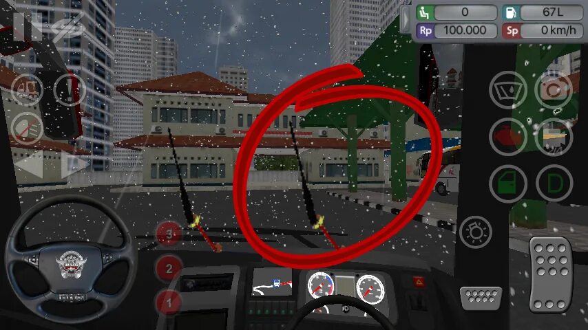Взломана игра bus simulator. Бас симулятор индонезия. симулятор автобуса мод много денег. моды для бас симулятор индонезия. bus simulator indonesia с модами.