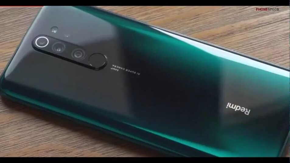 Redmi Note 8 Pro Green. Xiaomi Redmi Note 8 Pro Оперативная память. Xiaomi Note 8 Pro зеленый. Xiaomi Redmi Note 10 Pro 8/128 Green. Redmi note 8 amoled