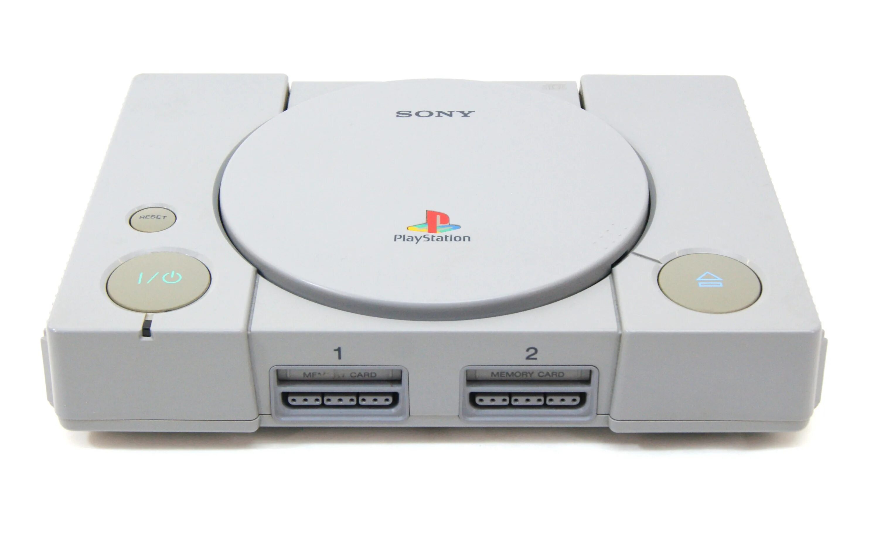 Sony PLAYSTATION 1 fat SCPH-7002. Sony PLAYSTATION SCPH-5502. PLAYSTATION 1 Slim. Sony ps1.