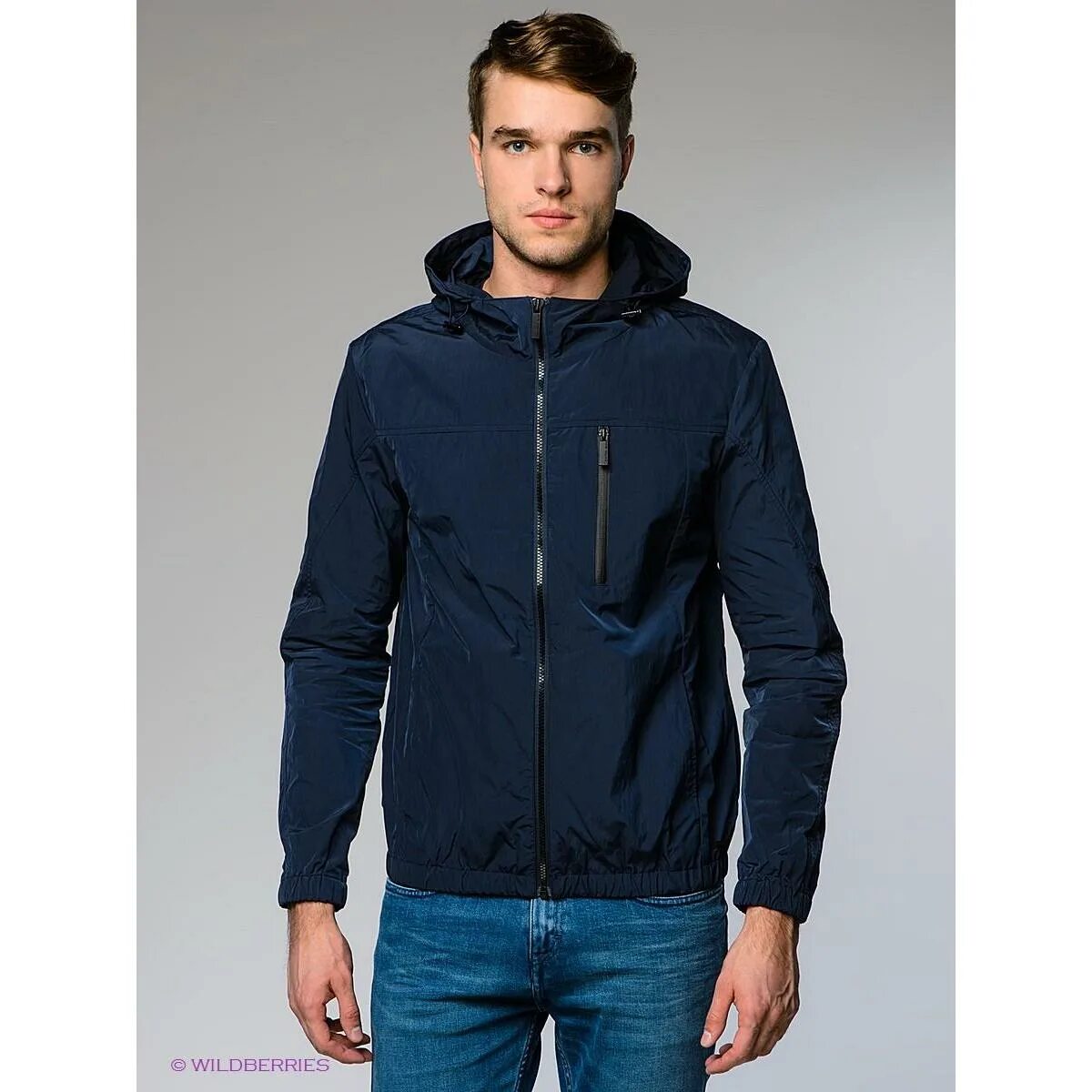Ветровка мужская на авито. Жилет alpha industries. Ветровка мужская на авито. Ветровка мужская на авито. Corbona.