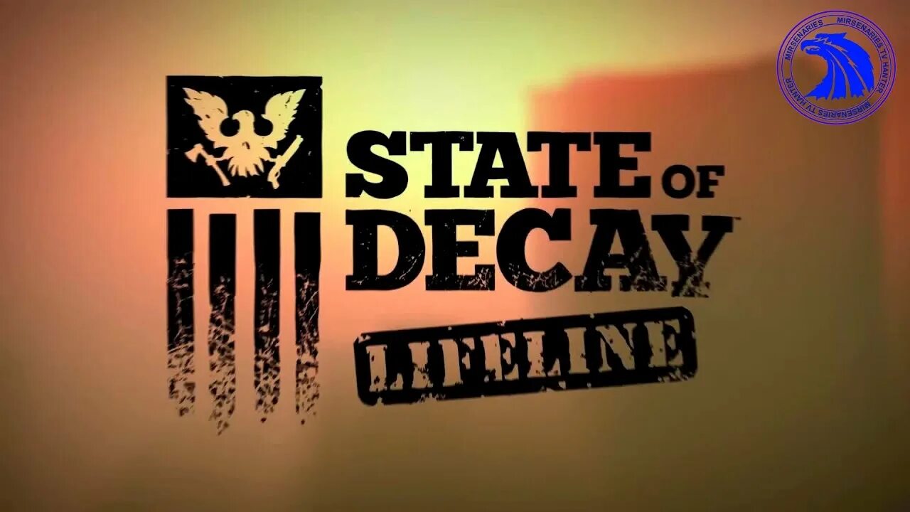 Установить state of decay. State of decay 1. state of decay lifeline. иконки для state of decay. state of decay логотип.