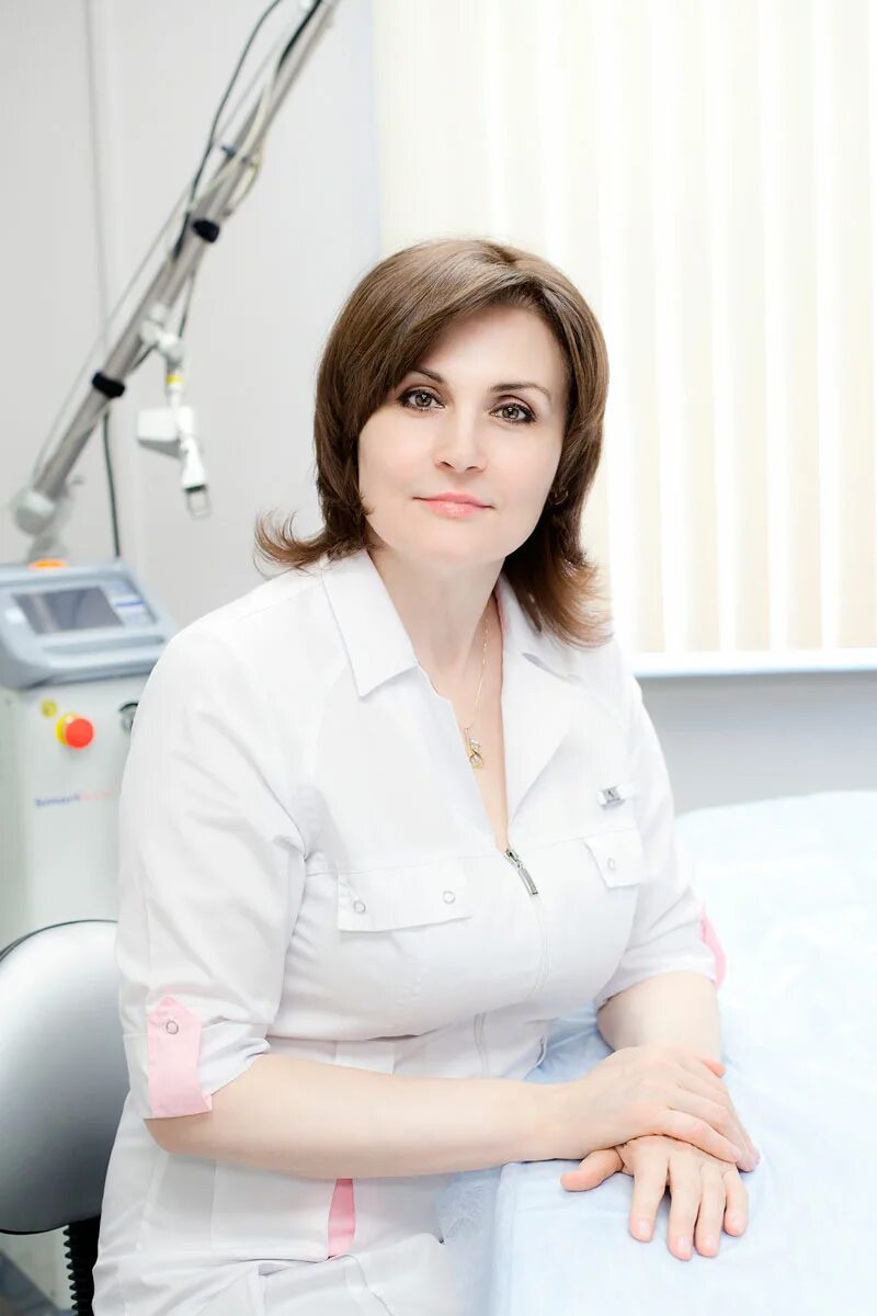 дерматологический диспансер варшавское шоссе. локтионова елена арнольдовна. дерматология люблино. ершова ольга арнольдовна. дерматология люблино.