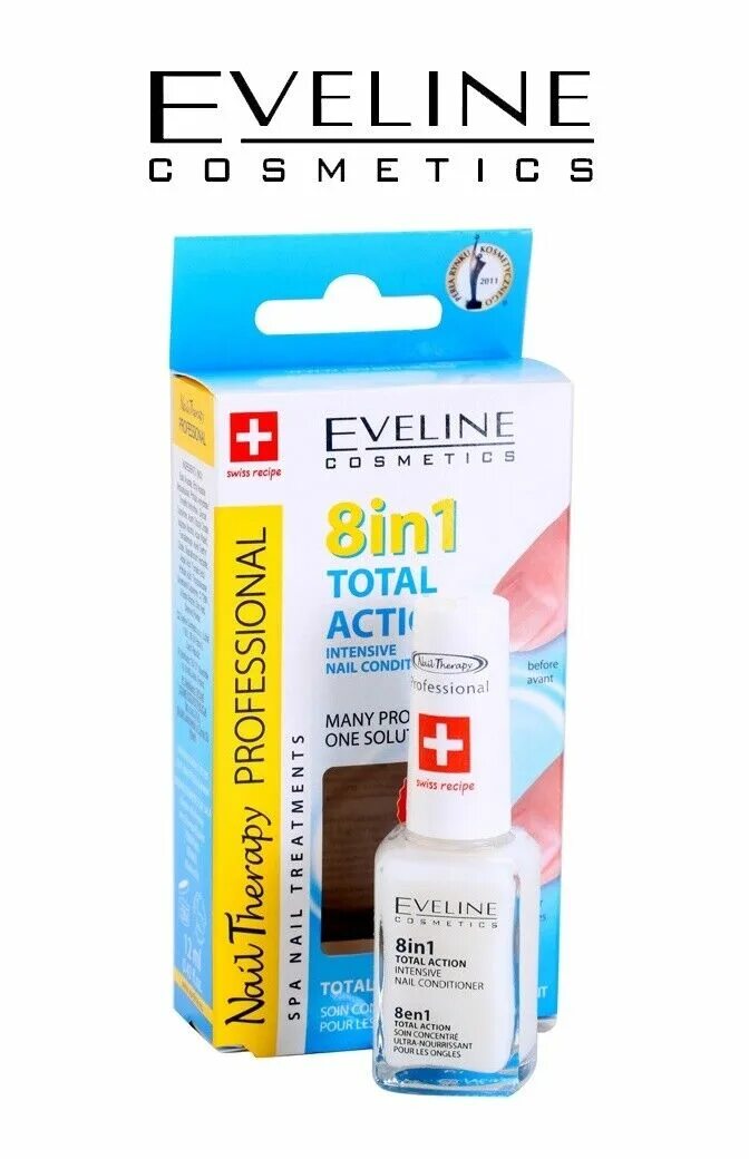 Eveline total action. Eveline cosmetics total action 8в1. eveline 8. эвелин 8 в 1. eveline для педикюра.