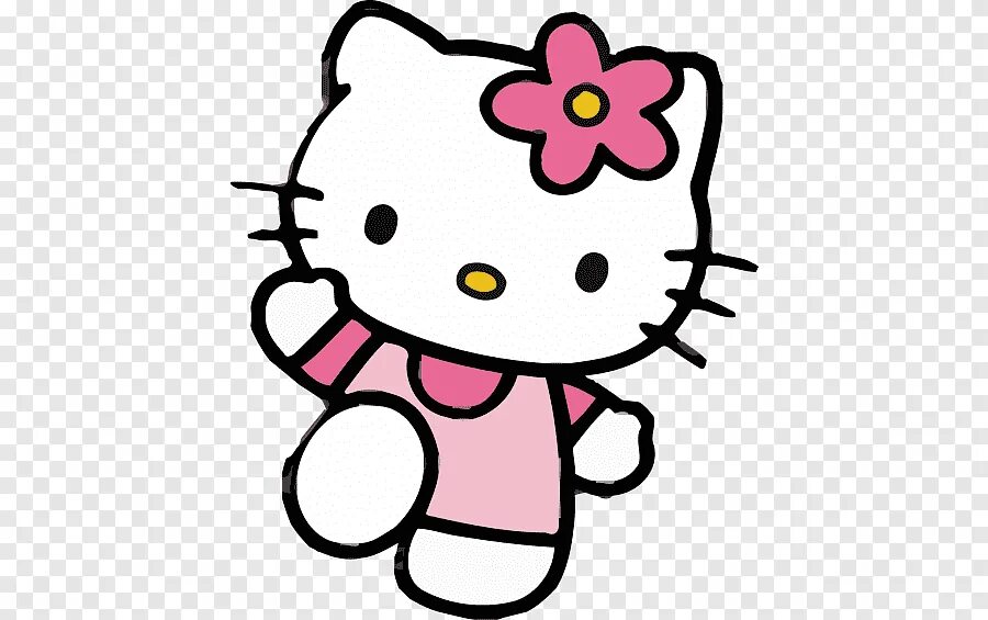 Хелло кит. Хелло Китти. Китти Хеллоу Китти. Хеллоу Китти hello Kitty hello Kitty. Мэлоди Хеллоу Китти.