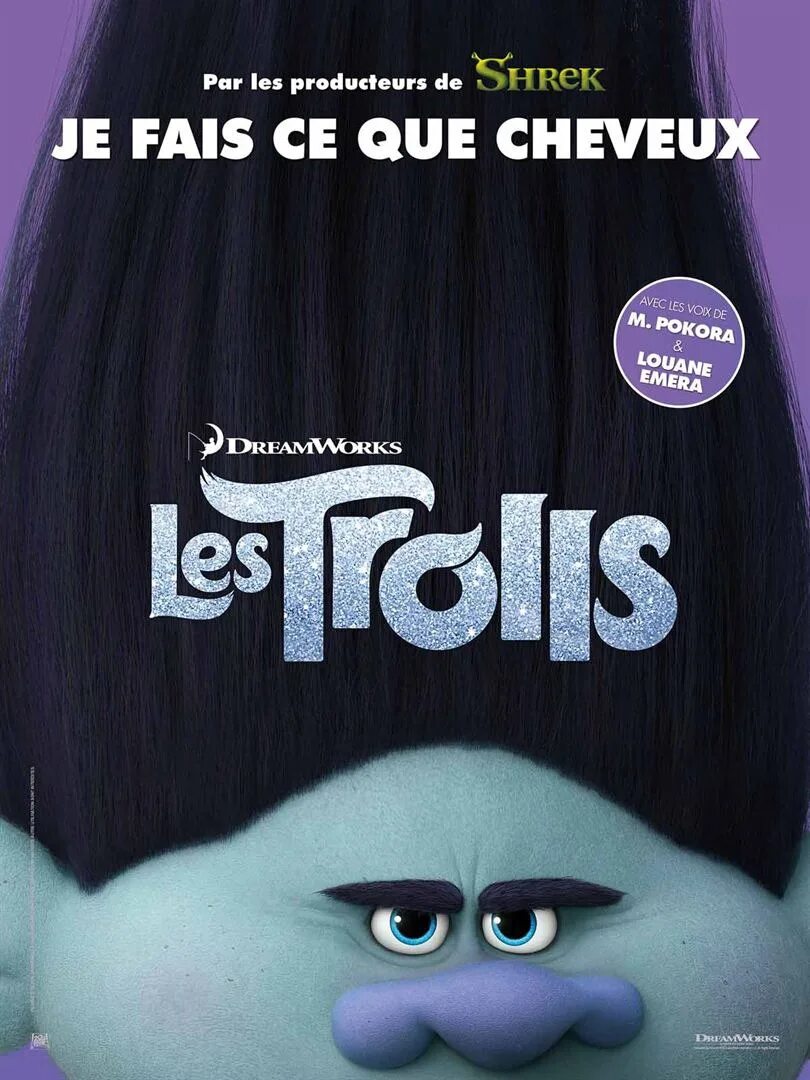 постер тролли. тролль постер. мировой тур / trolls world tour (2020). мировой тур (2020). тролли мультик постер.