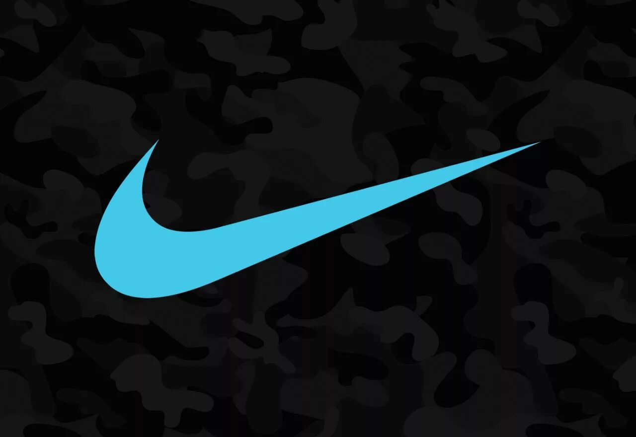 Nike Swoosh Blue. Nike свуш тайп. Nike logotype. Nike Swoosh logo.