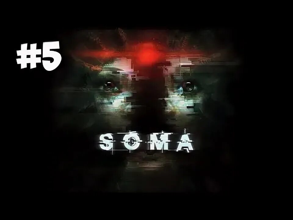 Soma игра. Soma 2 игра. Сома кома. Soma картинки. Soma игра обложка.