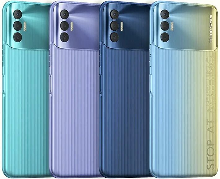 Смартфон tecno spark plus 8 128. Techno spark 8p. techno sparkp8. tecno spark 8p прошивка 4pda.