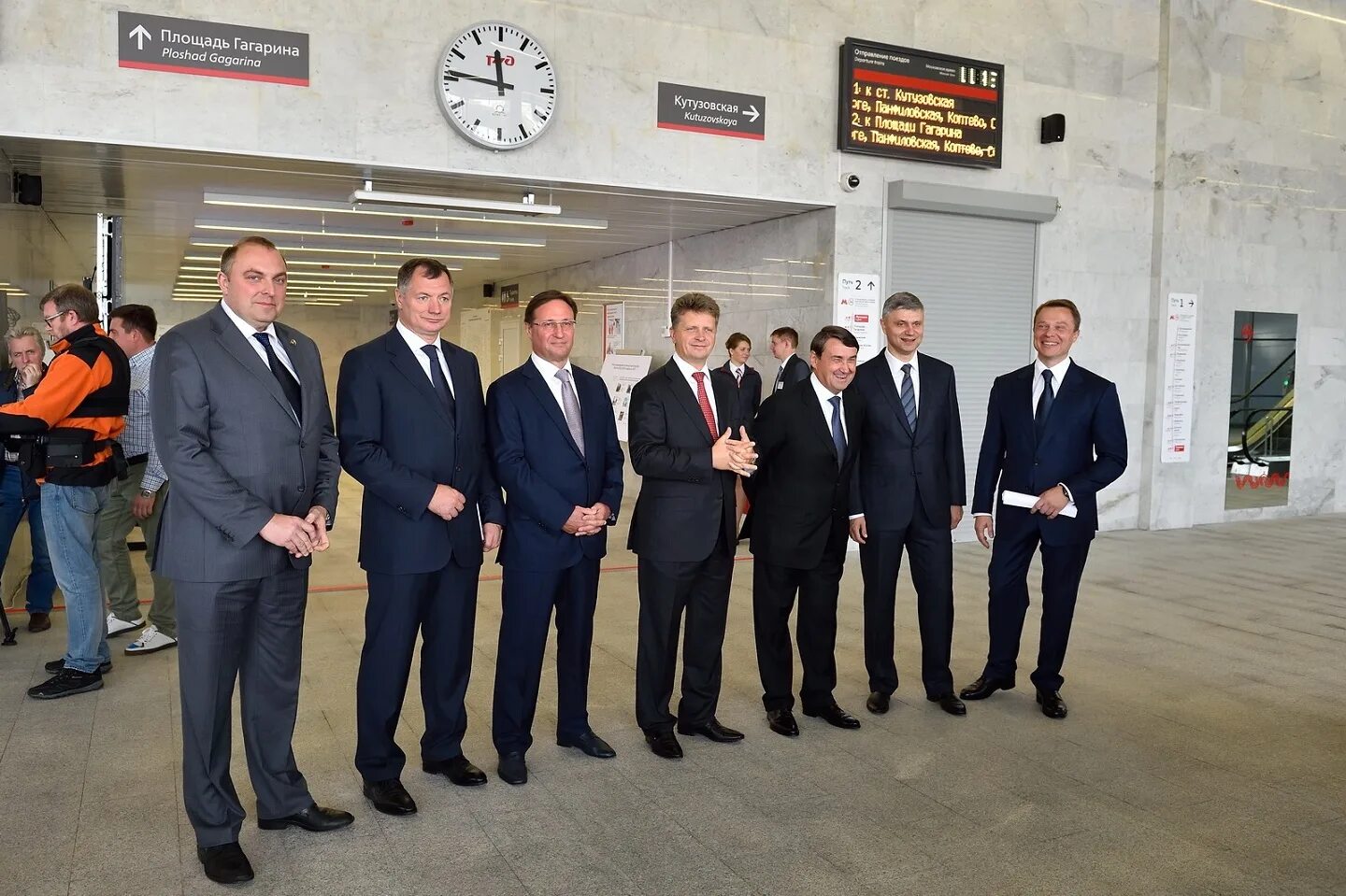 спецситистрой вакансии. спецситистрой заместитель генерального директора по персоналу. керакский тоннель сковородино. строительство торгового центра в кокошкино фото. ооо спецситистрой сковородино.