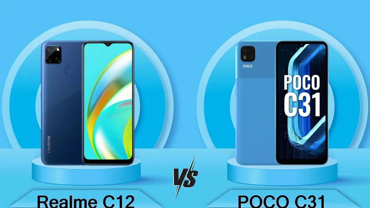 Poco c65 сравнение. Poco c31. Realme c12. Телефон poco c3. Поко с31.