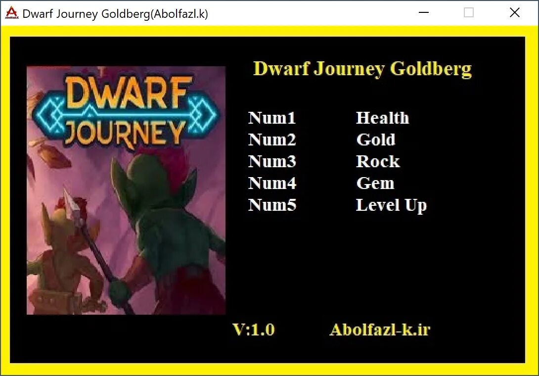 Journey читы. Dwarf Journey. Игра Dwarf Journey. Чит код Journey. Dwarf Journey Wiki сколько всего локаций?.