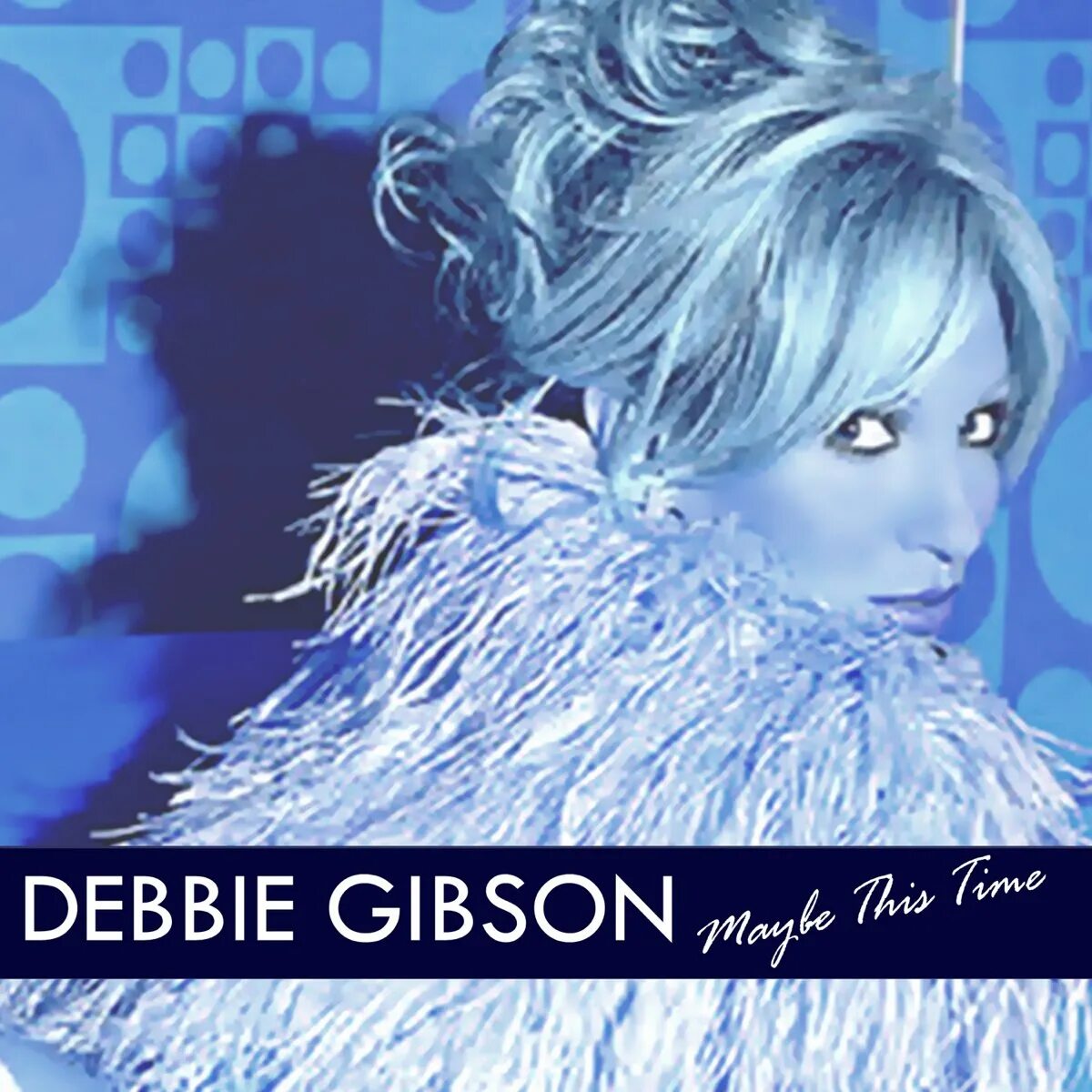 You better stop before. Debbie Gibson. Debbie Gibson you better stop before. Debbie Gibson. Out of the Blue 1987. Дебби Гибсон песни.