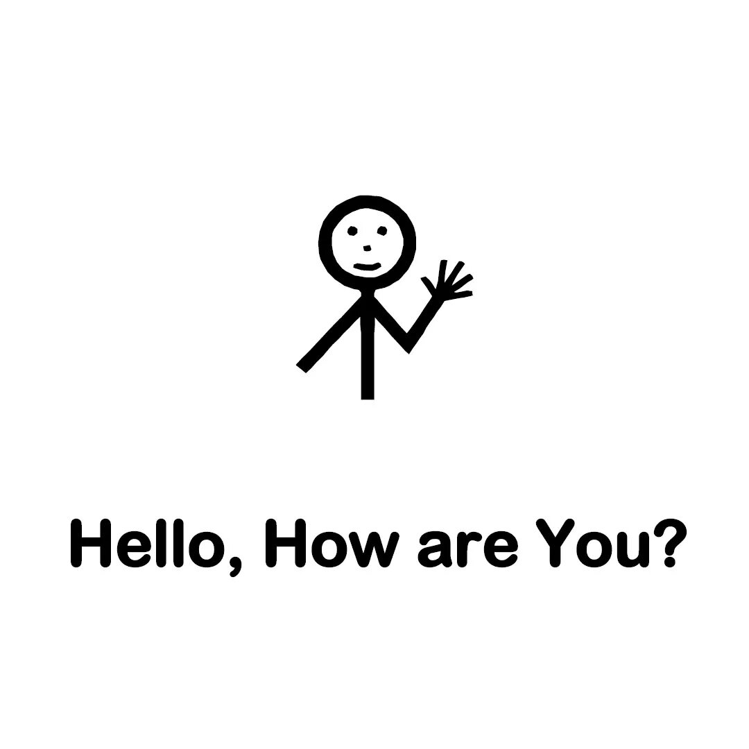 Hello how re you. Hello how are you. How are you картинки. Картинка hello how are you. Hi how are you картинки.