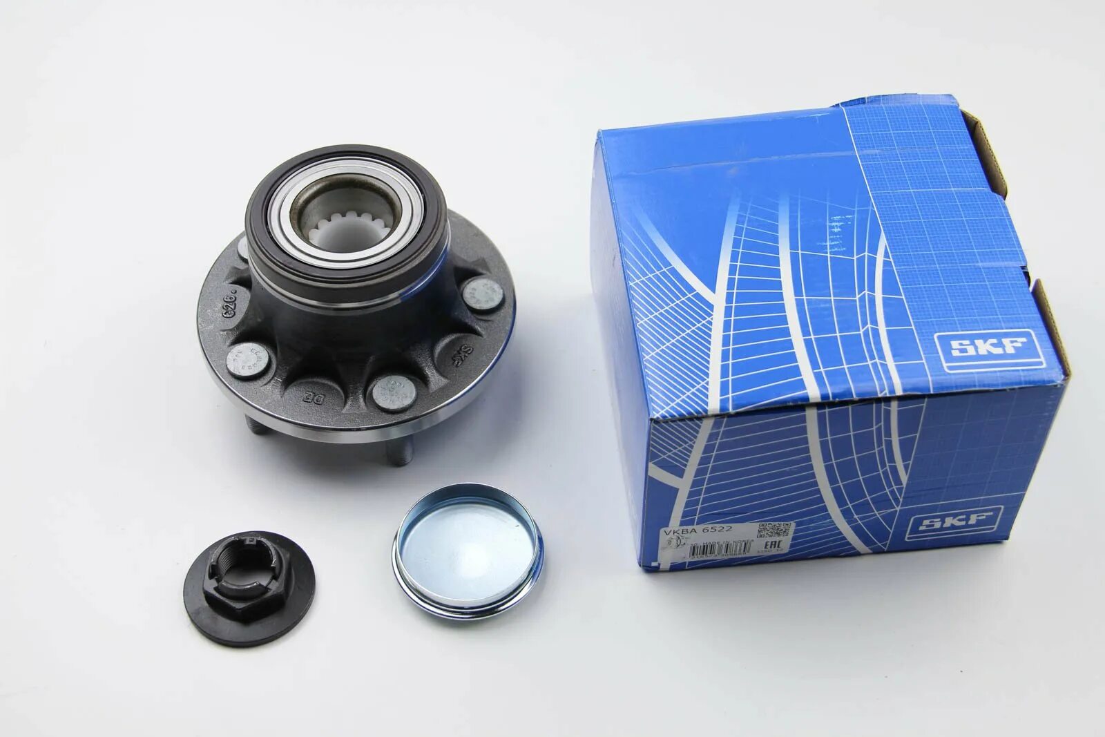 Hbp6526 pilenga. Ступичные подшипники ford екфтяше задние. Ford транзит 2016 задний подшипник. Подшипник ступицы передней ford transit. Задний ступичный подшипник форд транзит.