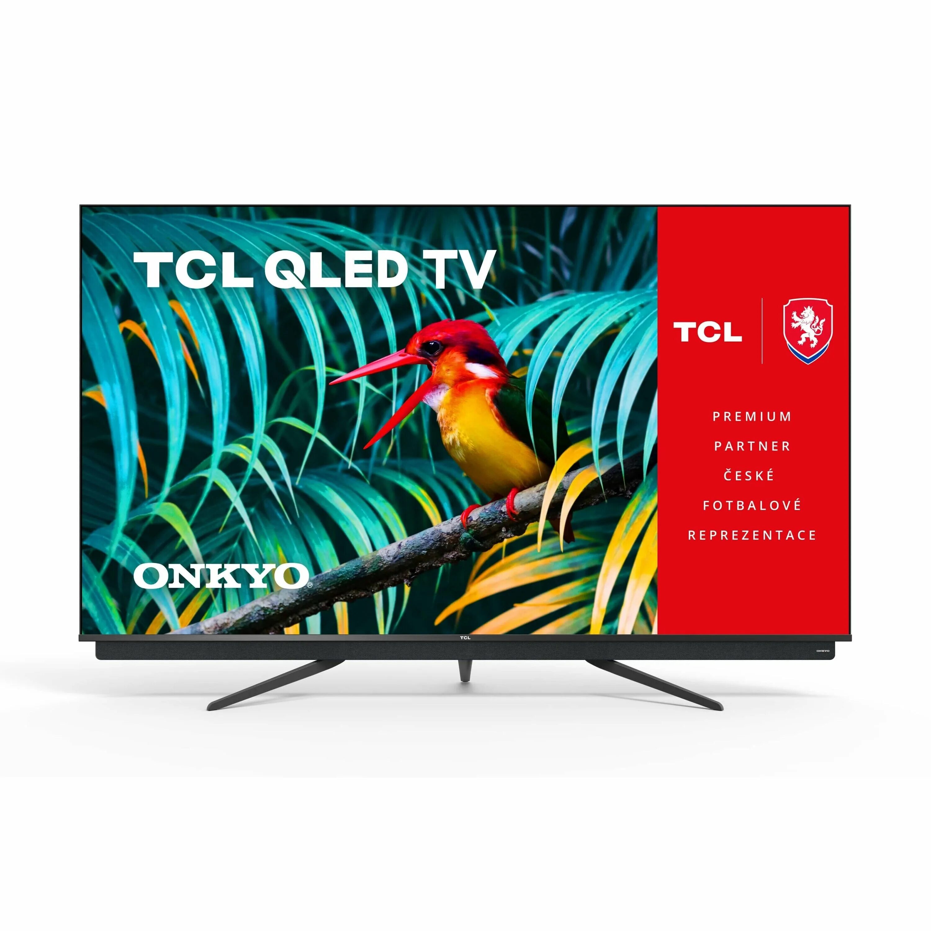 Купить тсл 55. TCL 65c815. Телевизор TCL L 55 C 815. TCL 65c815 подсветка. Телевизор TCL 815 65.