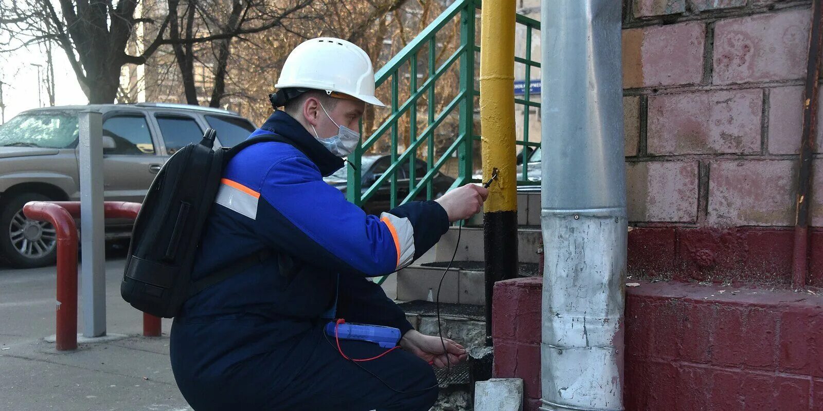 Газовые сети. Техническое обслуживание газового оборудования. Надземный фасадный внутридомовой газопровод. Надземный фасадный внутридомовой газопровод. Проверка газа по адресу в москве.