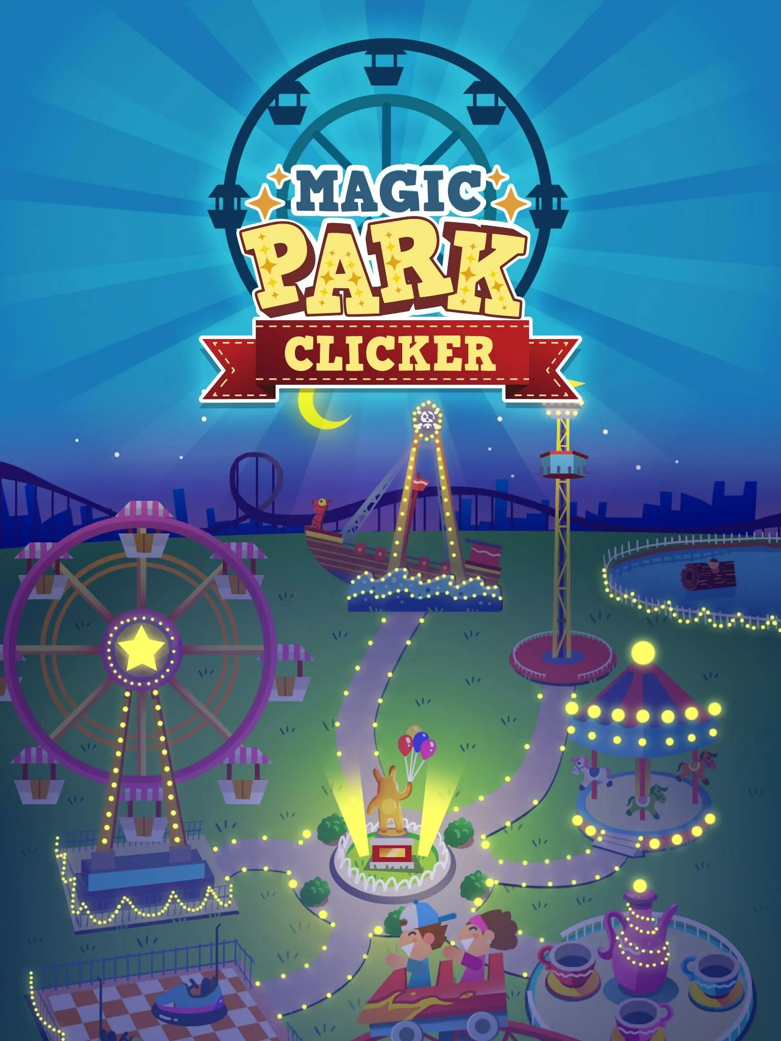 Маджик парк. Magic игра на андроид. Magic парк. Парк развлечений «Magic Park» Сочи. Мэджик кликер.