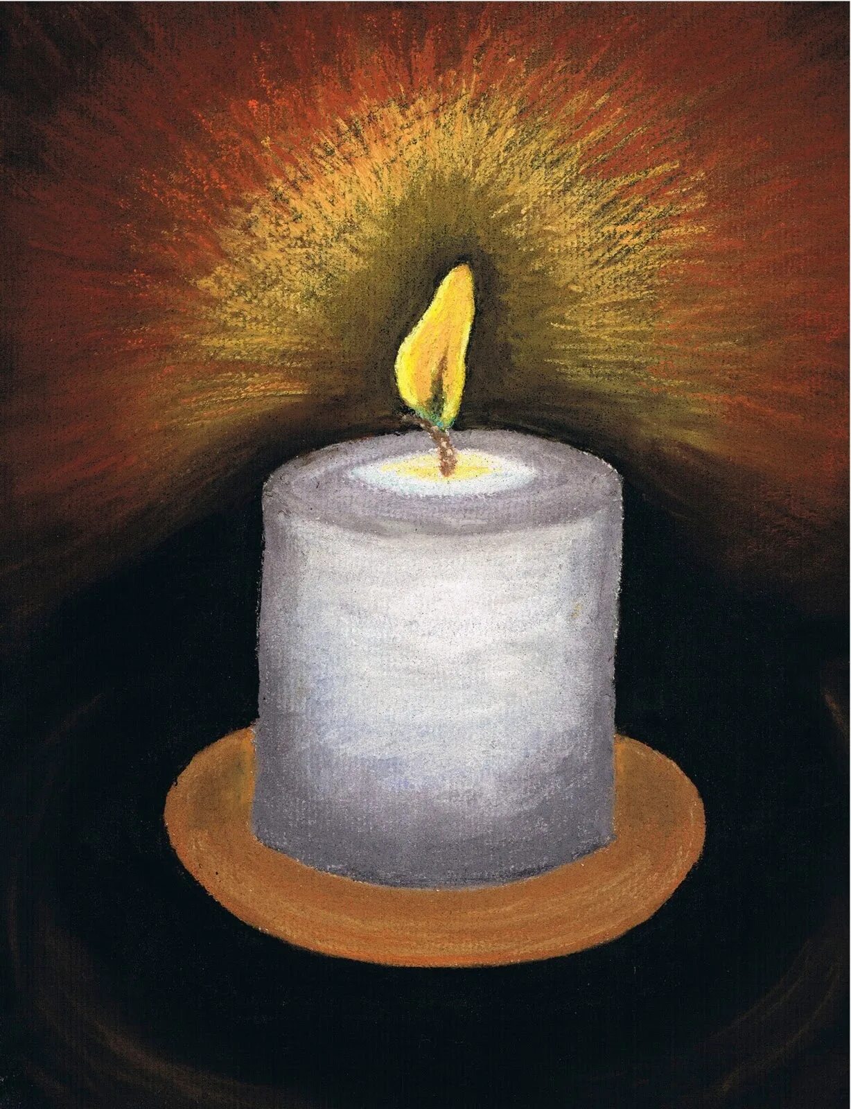 свеча мира. в пламени свечи. свечка красками. опыт горение свечи. горящая свеча 8 класс.